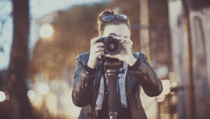 How AI is improving photography and videography How AI is improving photography and videography