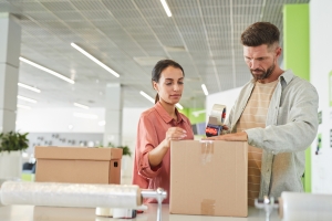 choice of storage unit choice of storage unit